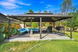 11970 Quartz Hill Road - Photo 46