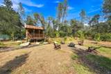 11970 Quartz Hill Road - Photo 47