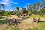 11970 Quartz Hill Road - Photo 48