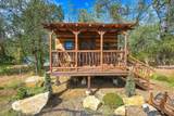 11970 Quartz Hill Road - Photo 49