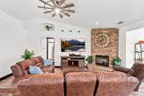 11970 Quartz Hill Road - Photo 5