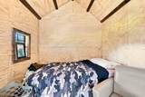 11970 Quartz Hill Road - Photo 50