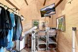 11970 Quartz Hill Road - Photo 51
