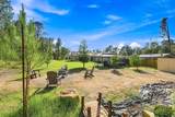 11970 Quartz Hill Road - Photo 52