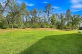 11970 Quartz Hill Road - Photo 53