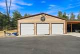 11970 Quartz Hill Road - Photo 54