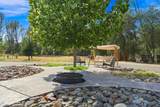 11970 Quartz Hill Road - Photo 55