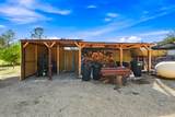 11970 Quartz Hill Road - Photo 56