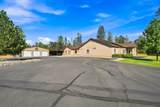 11970 Quartz Hill Road - Photo 57