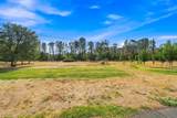 11970 Quartz Hill Road - Photo 58
