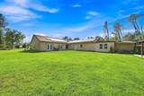 11970 Quartz Hill Road - Photo 59