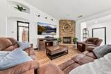 11970 Quartz Hill Road - Photo 6