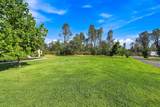11970 Quartz Hill Road - Photo 60