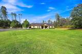 11970 Quartz Hill Road - Photo 61