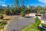 11970 Quartz Hill Road - Photo 62