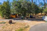 11970 Quartz Hill Road - Photo 63