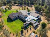 11970 Quartz Hill Road - Photo 65