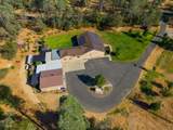 11970 Quartz Hill Road - Photo 66