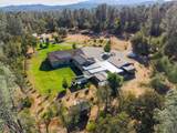 11970 Quartz Hill Road - Photo 67