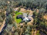 11970 Quartz Hill Road - Photo 68
