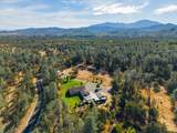 11970 Quartz Hill Road - Photo 69