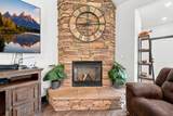 11970 Quartz Hill Road - Photo 7