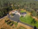 11970 Quartz Hill Road - Photo 70