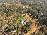 11970 Quartz Hill Road - Photo 71