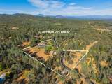 11970 Quartz Hill Road - Photo 72