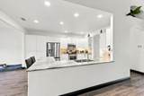11970 Quartz Hill Road - Photo 8