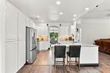 11970 Quartz Hill Road - Photo 9