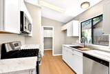 399 Yolla Bolly Trail - Photo 11