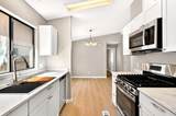 399 Yolla Bolly Trail - Photo 12