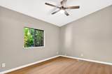 399 Yolla Bolly Trail - Photo 19