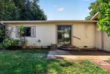 399 Yolla Bolly Trail - Photo 26
