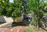 399 Yolla Bolly Trail - Photo 27