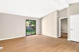 399 Yolla Bolly Trail - Photo 6