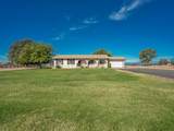 3404 Majestic Oak Circle - Photo 1