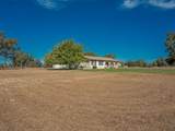 3404 Majestic Oak Circle - Photo 10