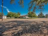 3404 Majestic Oak Circle - Photo 11