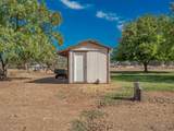3404 Majestic Oak Circle - Photo 12
