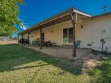 3404 Majestic Oak Circle - Photo 13