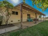 3404 Majestic Oak Circle - Photo 14