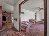 3404 Majestic Oak Circle - Photo 23