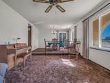 3404 Majestic Oak Circle - Photo 24
