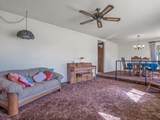 3404 Majestic Oak Circle - Photo 25