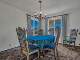 3404 Majestic Oak Circle - Photo 26