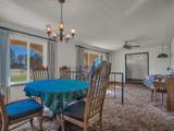 3404 Majestic Oak Circle - Photo 27