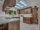 3404 Majestic Oak Circle - Photo 28