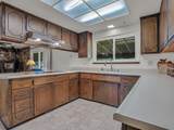 3404 Majestic Oak Circle - Photo 29